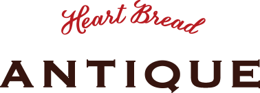 店舗情報 | HEART BREAD ANTIQUE ハートブレッド アンティーク