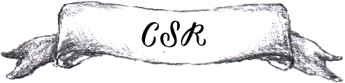 CSR