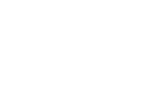 MAGICAL ANTIQUE WORLD