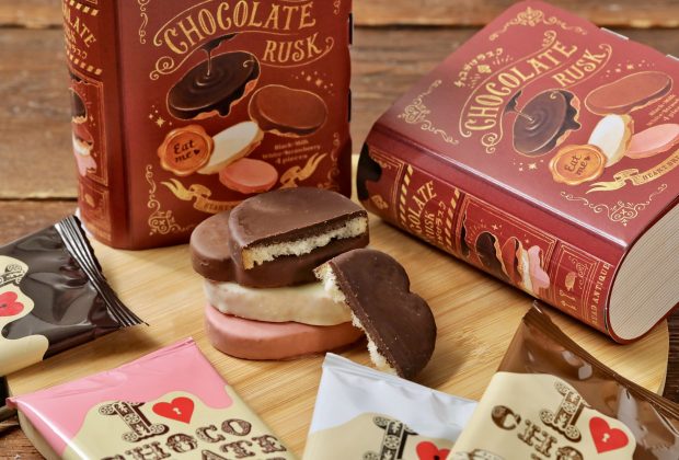 70bda8dd825a07c3e5518a029ab325