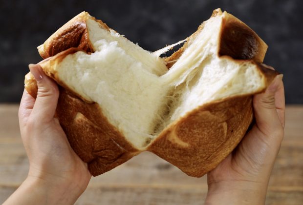 f78f5473d10d73b980491c9e8f5cc5