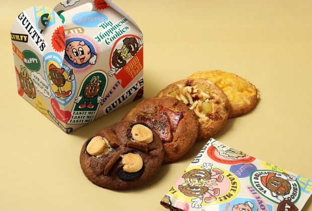 東海テレビ「ニュースONE」にてご紹介いただきました
