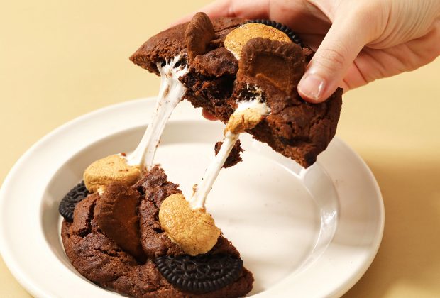 中京テレビ「ぐっと」にてご紹介いただきました！】GUILTY'S オアシス