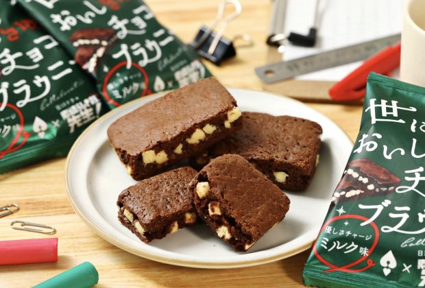 テレビドラマ「素晴らしき哉、先生!」と初のコラボレーション テレビドラマ「素晴らしき哉、先生!」と初のコラボレーション