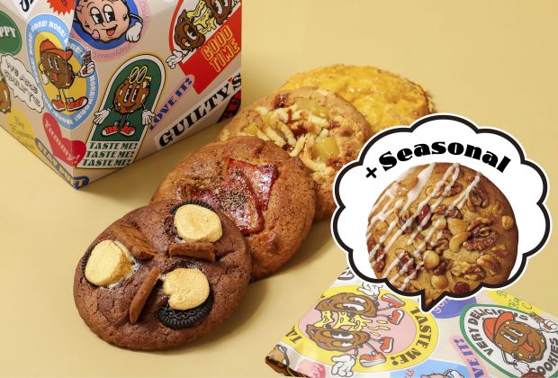 cookie-me様専用（Cookie好き様専用⋈ *。（埼玉に2店舗目