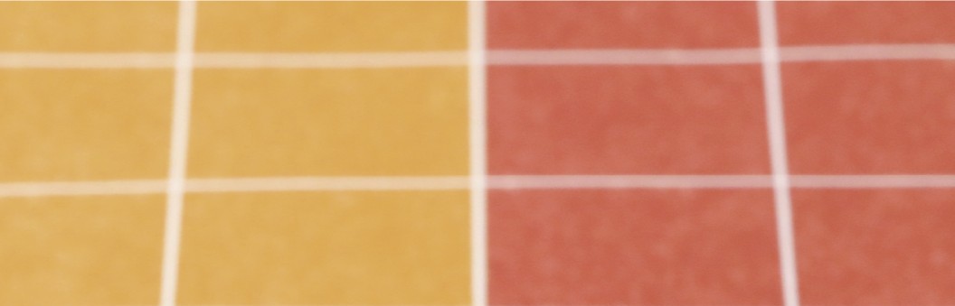 【アニメ「ハイキュー!!」コラボ】2025年5月15日（木）～ アニメ「ハイキュー!!」のコラボキャンペーンについて