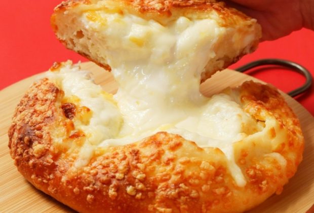 f017b7a9a8f421ffac2af089331f3d