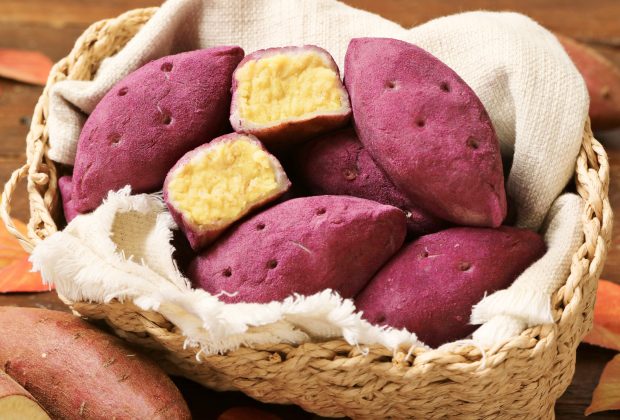 216cefee458e6c1e049d0c23d3fc38