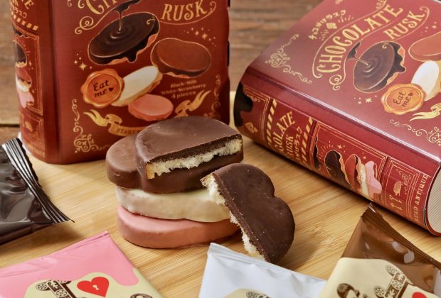 a2beb96b6feba64e0d701b960bda7c