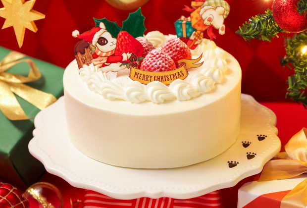 マトファー チョコレートモールド 合わせ型きのこバレンタイン