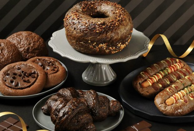 94d905289ed1aef0d71fdacd3ac260