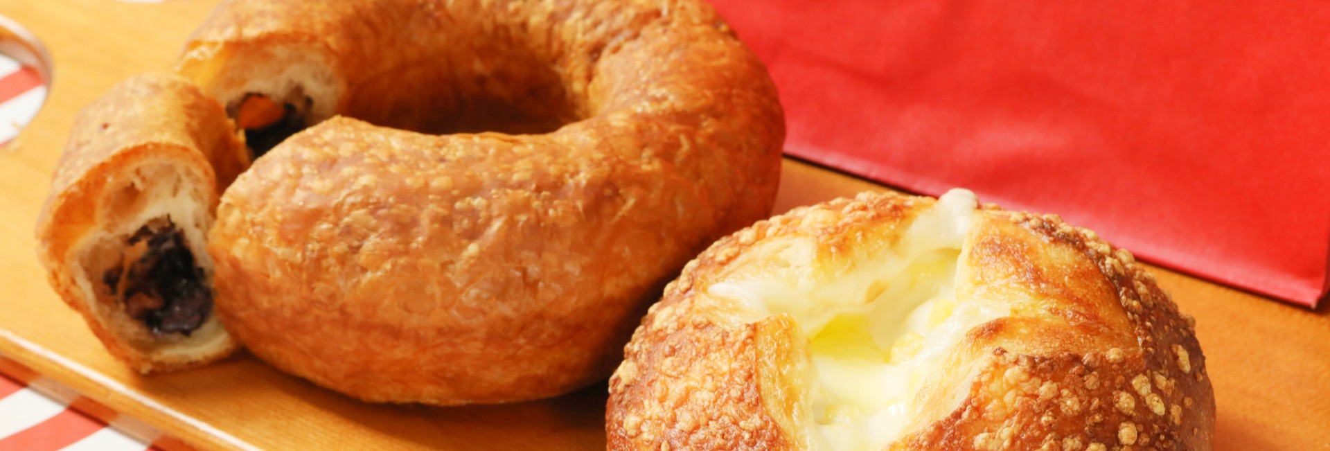 【2026年福袋】2025年12月1日より福袋のWEB予約受付を開始いたします🎍🛍️