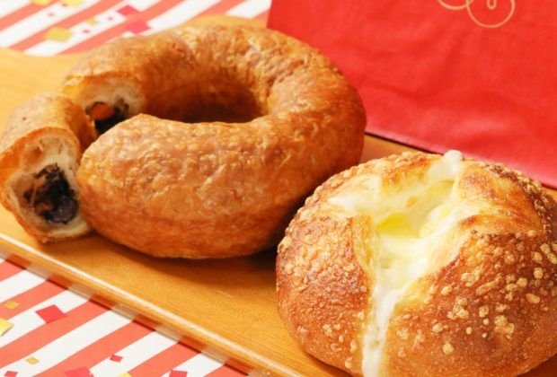 366a46aa8ba9a01334c17d253475e7