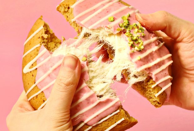 4927ab07b67596563f1caccccb911e