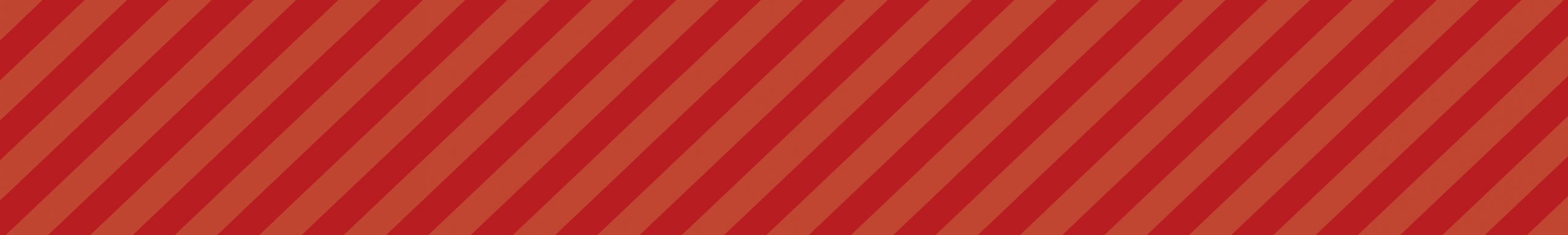 【テレビアニメ「忍たま乱太郎」とのコラボレーション！】忍たまの一年生&六年生をモチーフにしたパンやスイーツが5月14日より新登場！